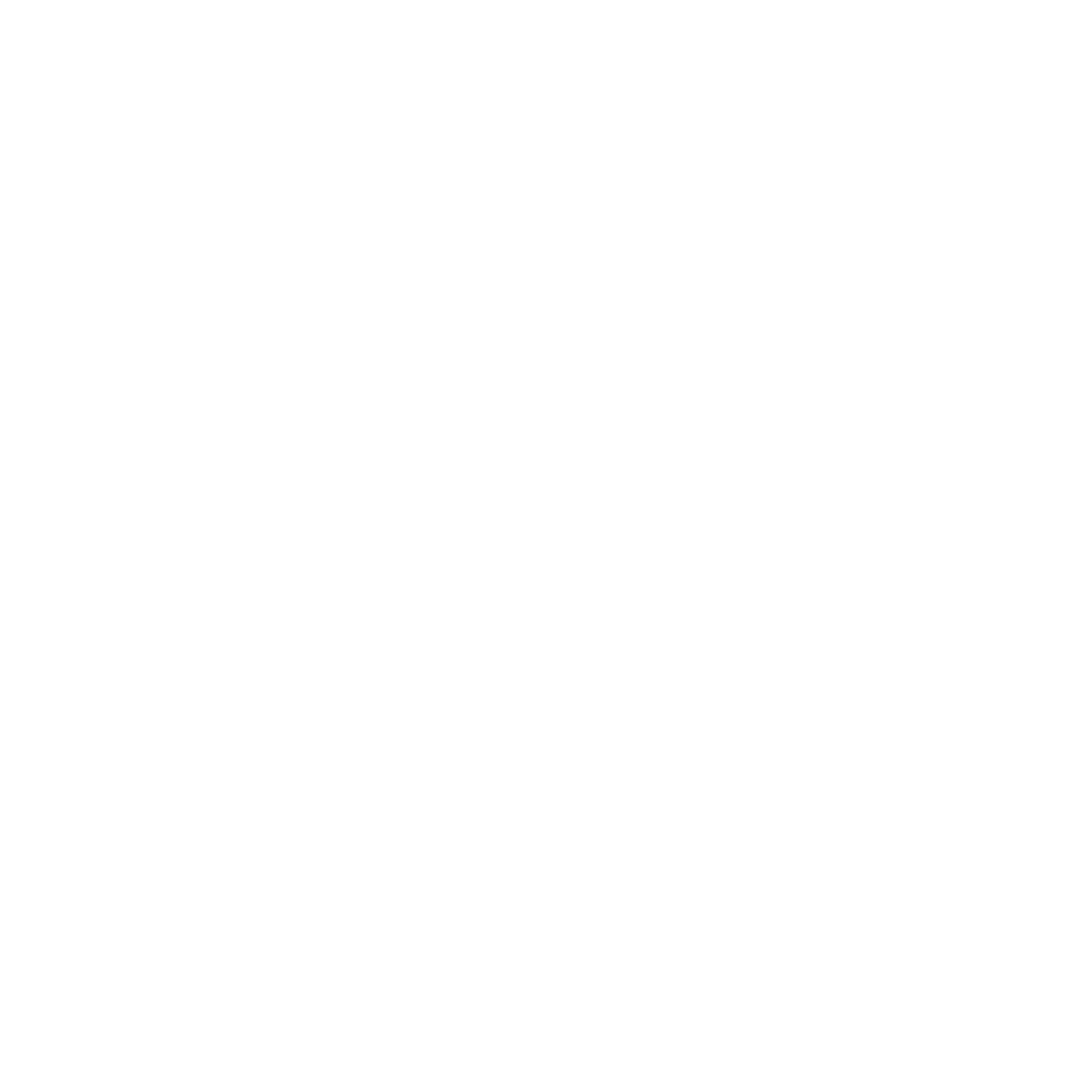 SOLENOIDFILMS