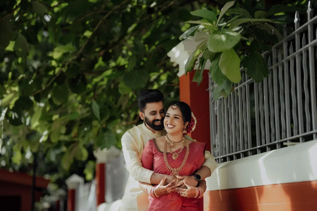 Family and group wedding photography by Solenoid Films