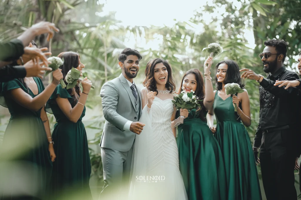wedding-photography-package