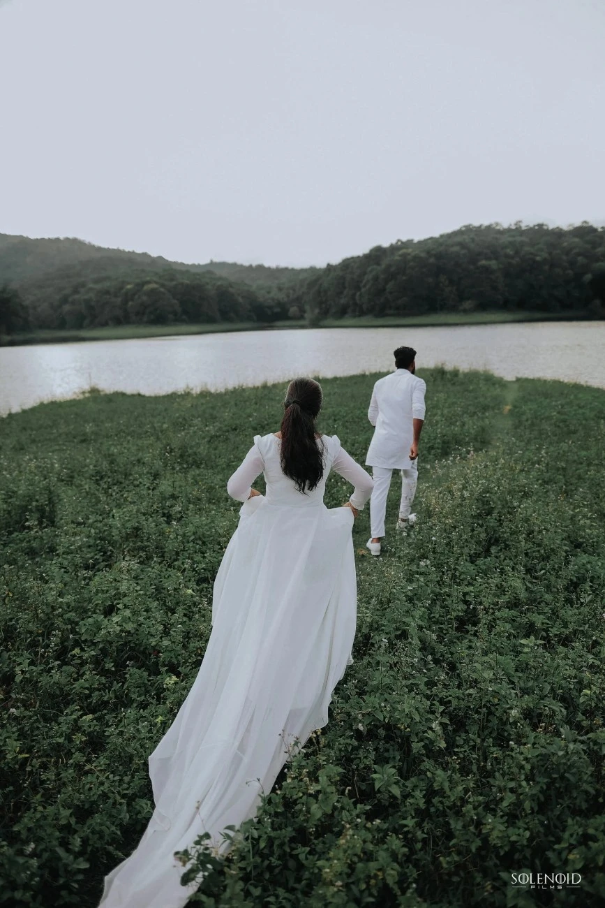 christain candid photography